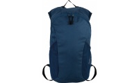 Mochila de desporto