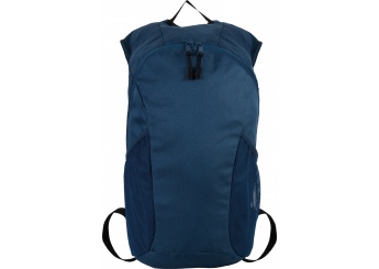 Mochila de desporto