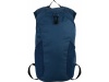 Mochila de desporto