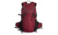 Mochila Outdoor