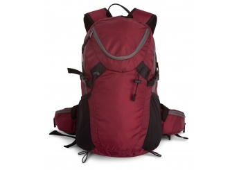 Mochila Outdoor