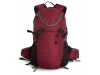 Mochila Outdoor