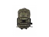 MOCHILA M.O.L.L.E.