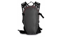 Mochila Outdoor