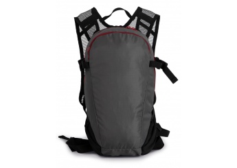 Mochila Outdoor