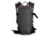 Mochila Outdoor