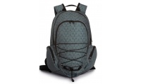 Mochila de lazer
