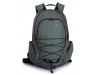 Mochila de lazer