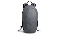Mochila de desporto estilo urbano
