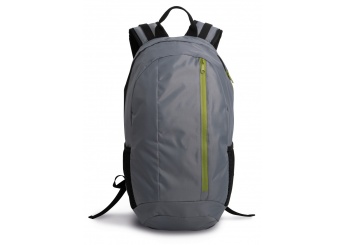 Mochila de desporto estilo urbano