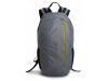 Mochila de desporto estilo urbano