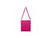 SACO DE COMPRAS Cores