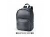 Mochila Dobrvel URSA (Antnio Mir)