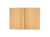 Bloco A4 PAPER BOOK