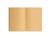 Bloco A5 MID PAPER BOOK
