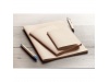 Bloco A6 MINI PAPER BOOK