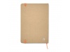 Notebook A5 EVERWRITE