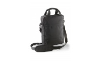 SACO PARA TABLET
