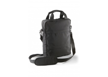 SACO PARA TABLET