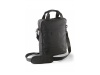 SACO PARA TABLET