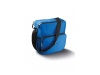 SACO TRMICO VERTICAL