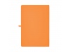 Bloco A5 capa macia RAINBOW