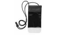 SUPORTE WATERPROOF PARA TELEMVEL