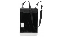 SUPORTE WATERPROOF PARA TABLET