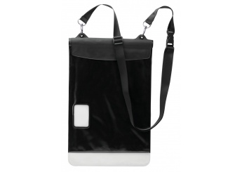 SUPORTE WATERPROOF PARA TABLET