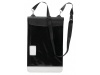 SUPORTE WATERPROOF PARA TABLET