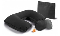 KIT DE VIAGEM