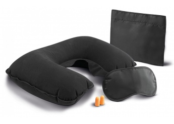 KIT DE VIAGEM