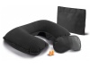 KIT DE VIAGEM