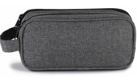 Bolsa para acessrios eltricos