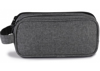 Bolsa para acessrios eltricos