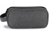 Bolsa para acessrios eltricos