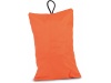 Capa de chuva para mochila pequena 20/35L