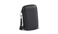 Bolsa de arrumao para cabos