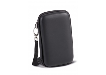 Bolsa de arrumao para cabos