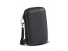 Bolsa de arrumao para cabos