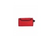 Bolsa para calado