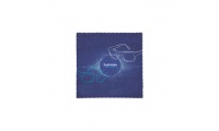 Pano de limpeza RPET CLOTH
