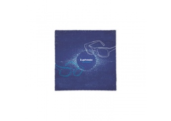 Pano de limpeza RPET CLOTH