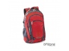 Mochila VIRTUX