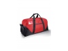 SACO DUFFLE