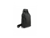 SACO MARINHEIRO WATERPROOF