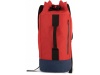 Mochila marinheiro