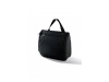NECESSAIRE