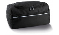 NECESSAIRE