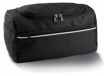 NECESSAIRE